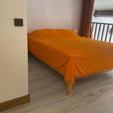 앤셀 Duplex 6 A 8 Couchages Calme Avec Solarium Plein Sud 아파트 외부 사진